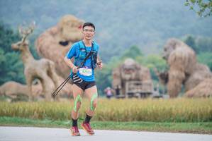 BIB: 9752
                            <button type="button" onclick="openModal(22305792)" class="btn btn-primary btn-sm float-right btn-popup" data-toggle="modal" data-target=".modal-high-quality">
                        <i class="fas fa-shopping-cart"></i> Add to Cart
                    </button>
                                            <button type="button" onclick="isThisMe(22305792, true)" class="btn btn-success btn-sm float-right btn-popup btn-isme hidden" data-toggle="tooltip" data-placement="bottom" title="นี่คือรูปของคุณใช่ไหม คลิกที่นี่เพื่อเอาเข้าอัลบั้ม">
                        <i class="fas fa-plus"></i> Add to album
                    </button>
                    <button type="button" onclick="isThisMe(22305792, false)" class="btn btn-warning btn-sm float-right btn-popup btn-isnotme hidden">
                        <i class="fas fa-ban"></i> Remove from album
                    </button>